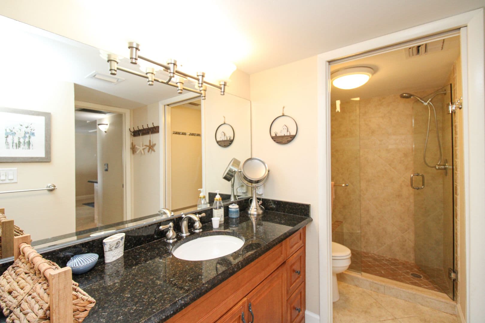Naples Condo: 3443 Gulf Shore Boulevard N Unit 213