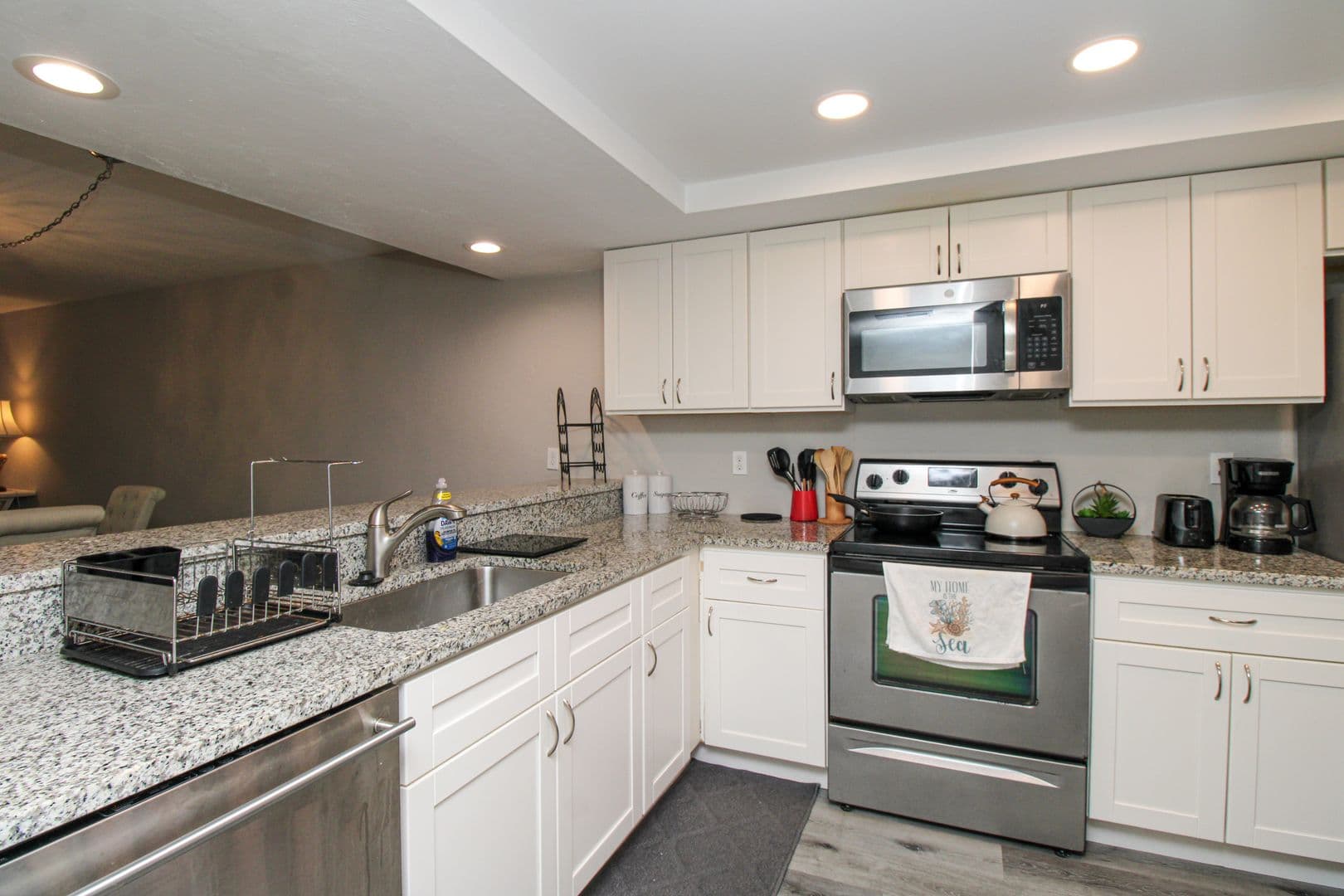 Naples House: 3602 Arctic Circle Unit#515