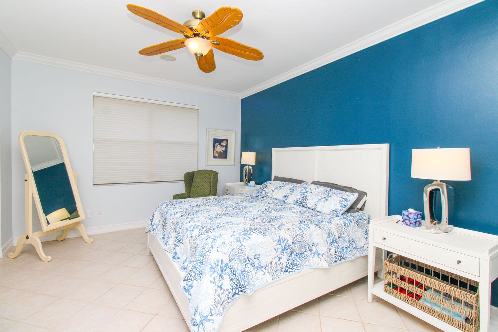 Naples Condo: 817 Carrick Bend Circle Unit 101