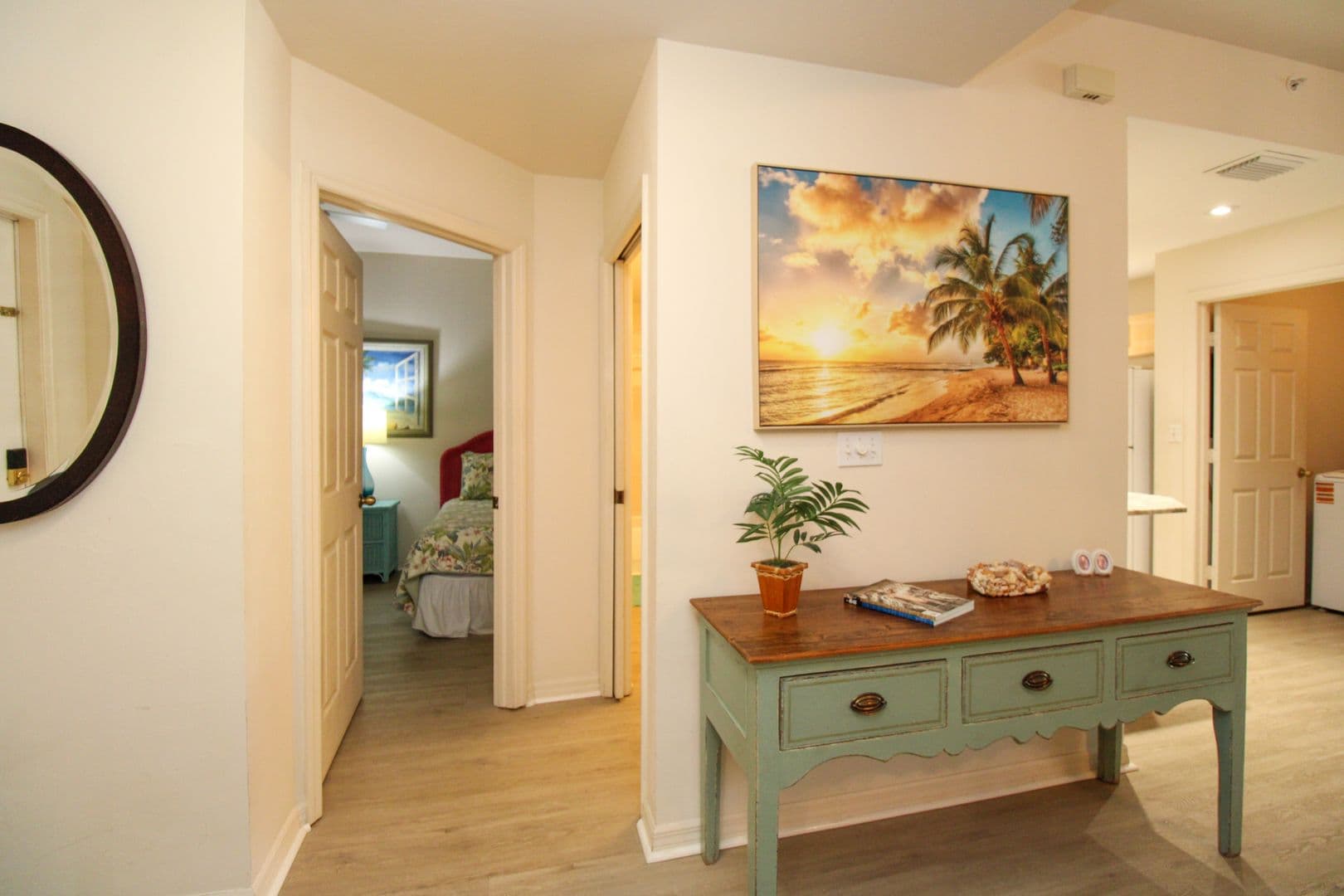 Naples Condo: 519 Roma Court Unit #3206