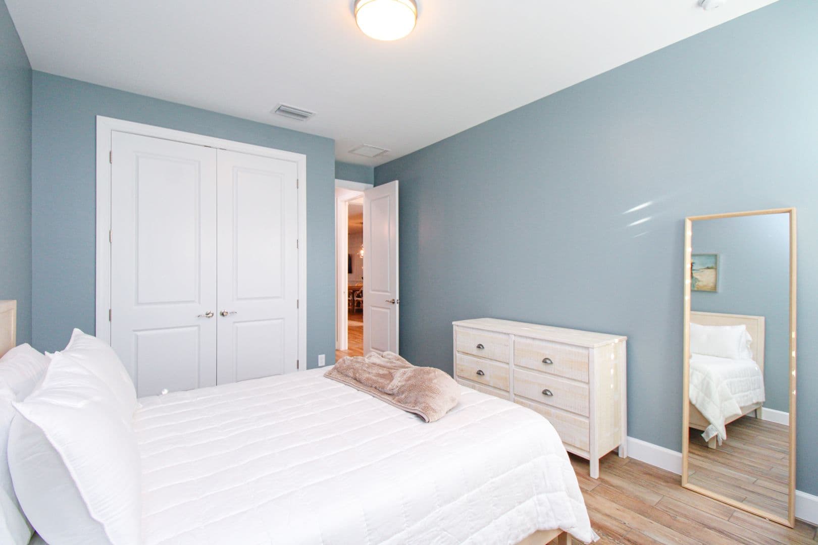 Naples House: 9423 Terresina Drive