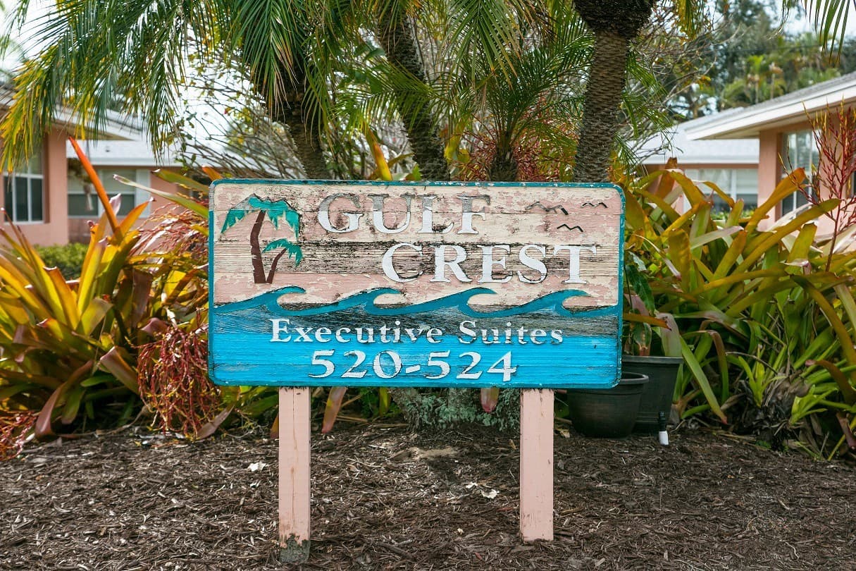 Naples House: 524 97th Avenue N Unit A