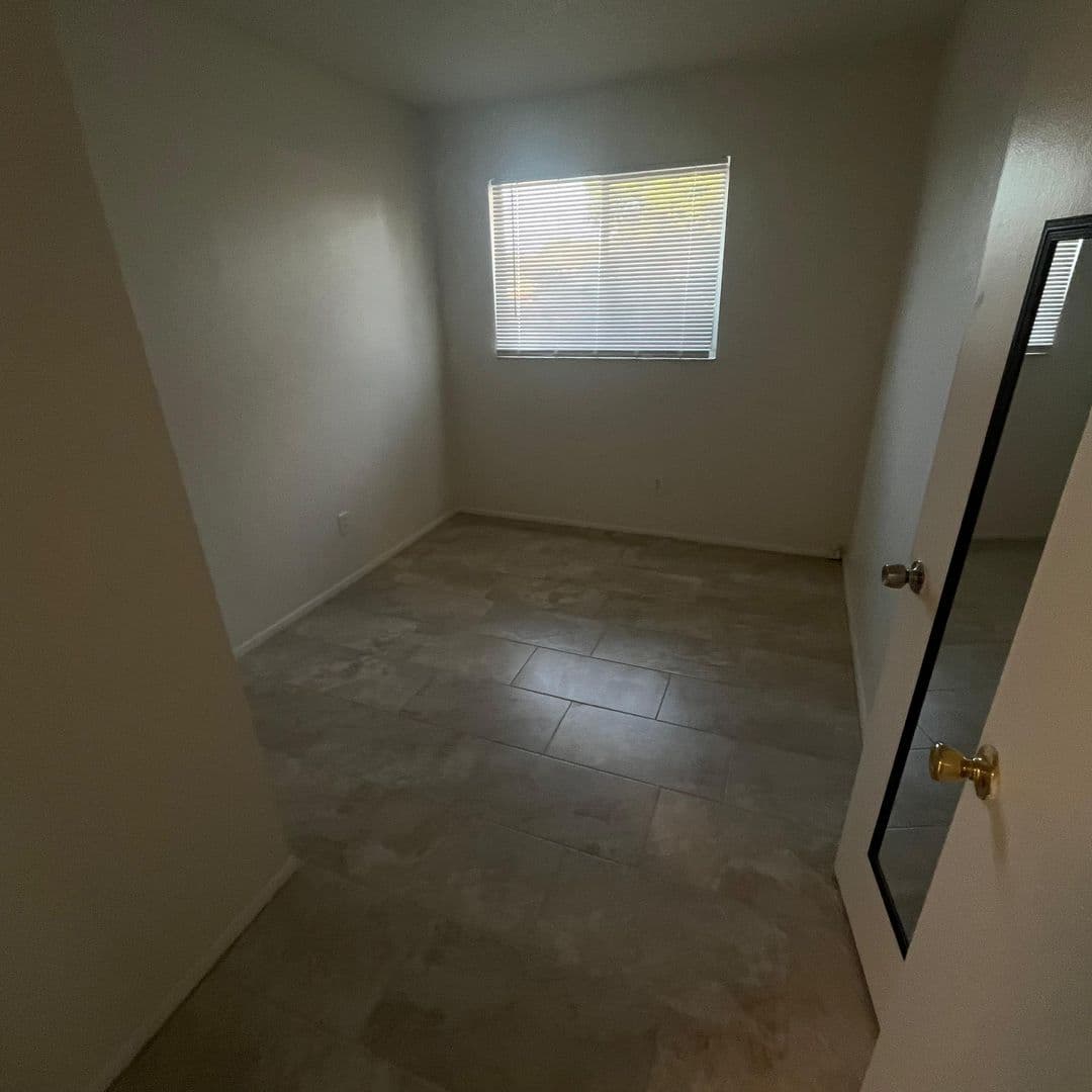 Fort Myers House: 3708 Estelle Avenue