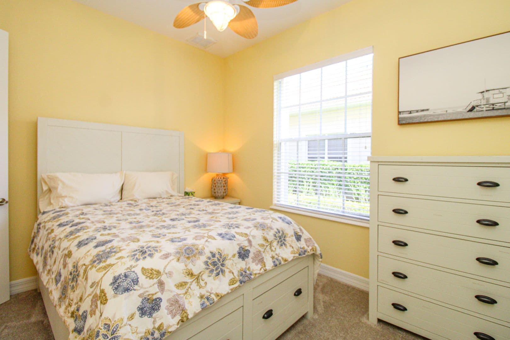 Bonita Springs House: 28130 L Burton Fletcher