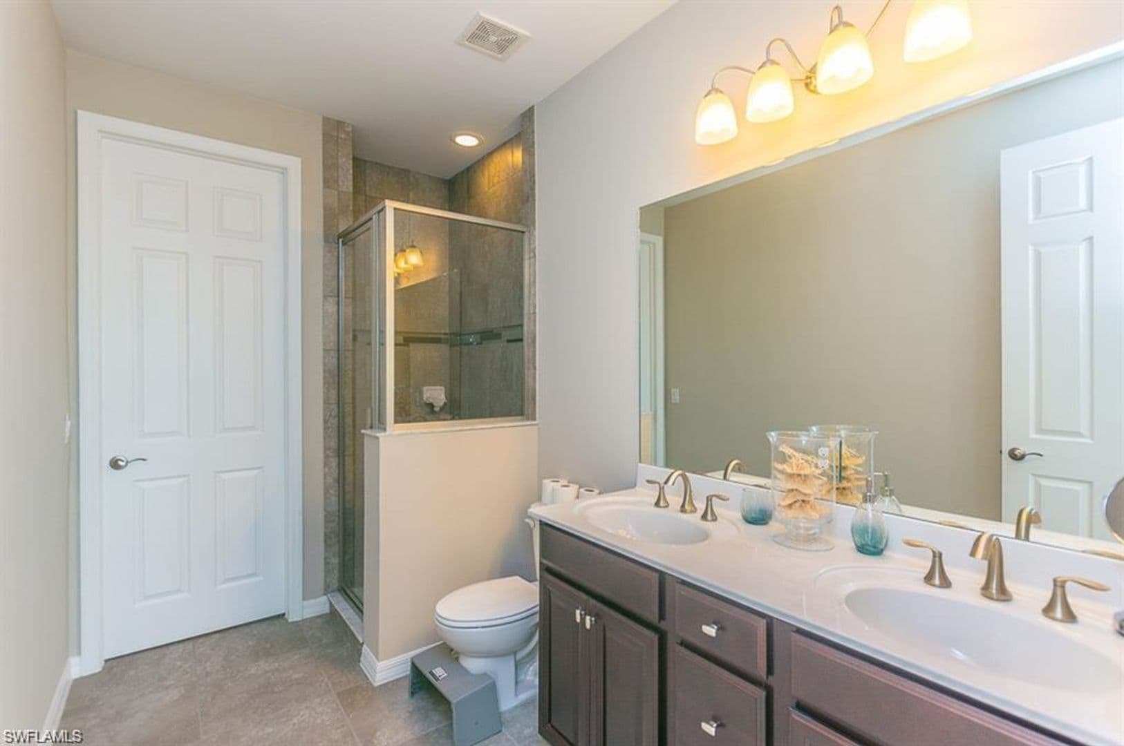 Bonita Springs House: 11305 Monte Carlo Boulevard #202