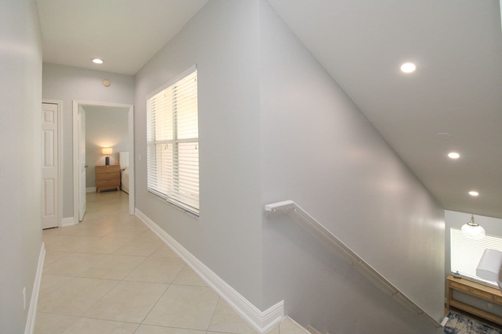 Naples Townhome: 635 Mardel Court Unit#204