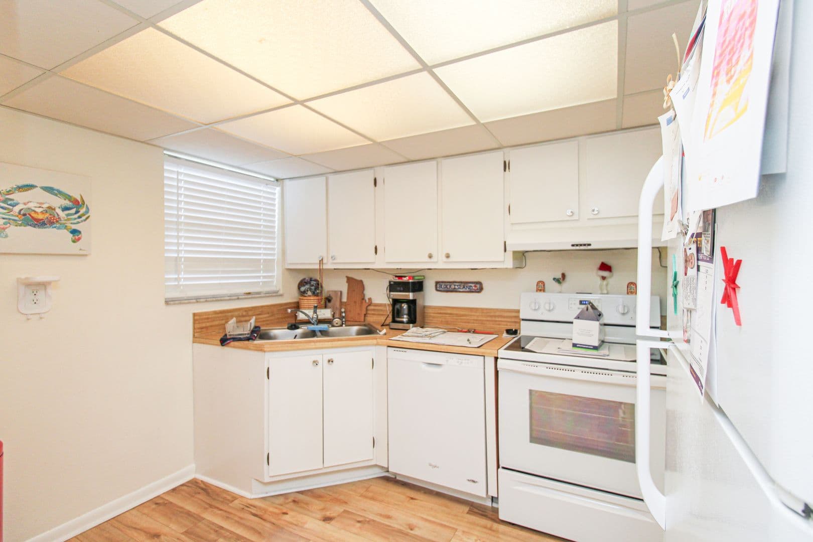 Naples House: 41 High Point Circle S #303