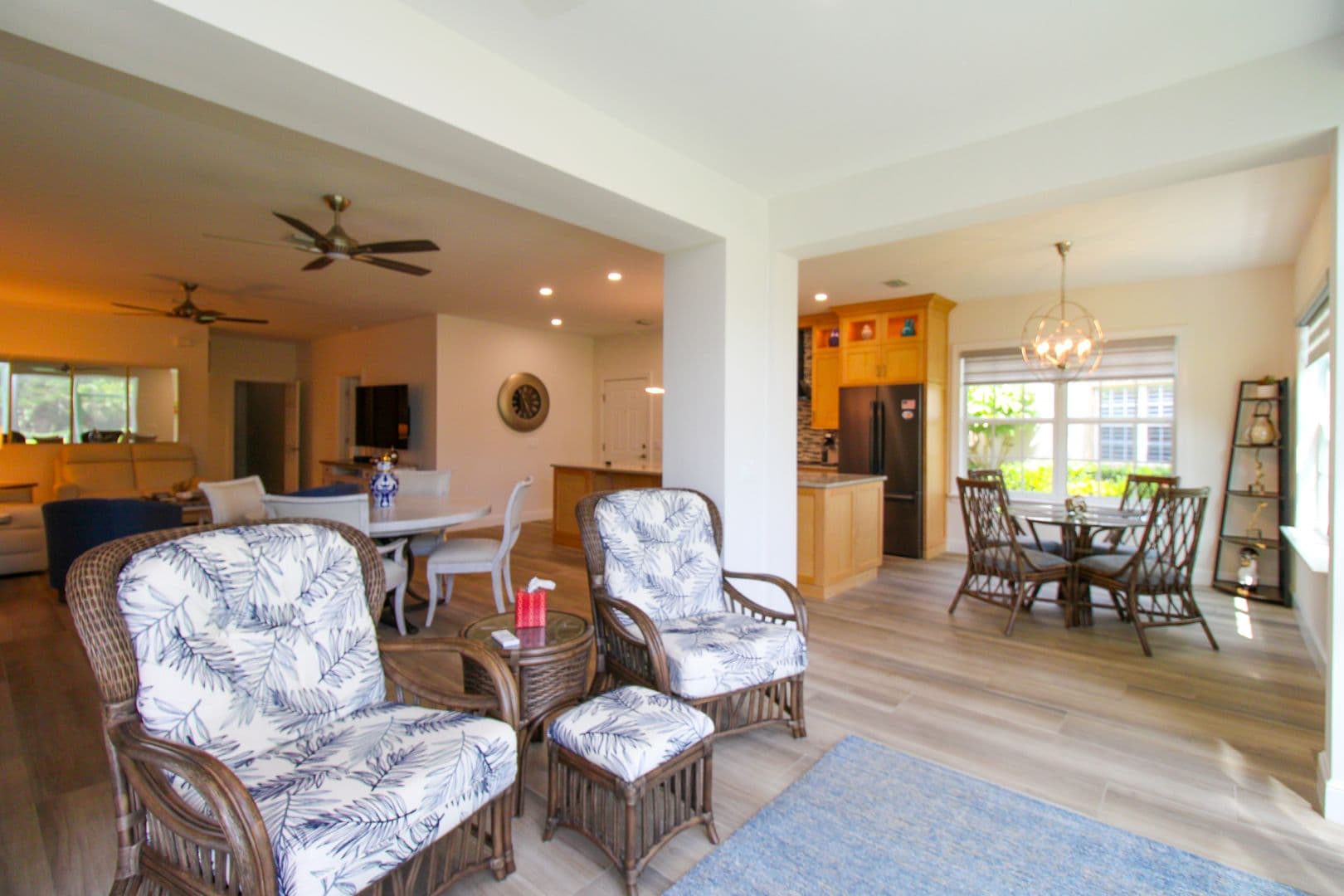 Naples House: 5632 Whisperwood Boulevard Unit 1601