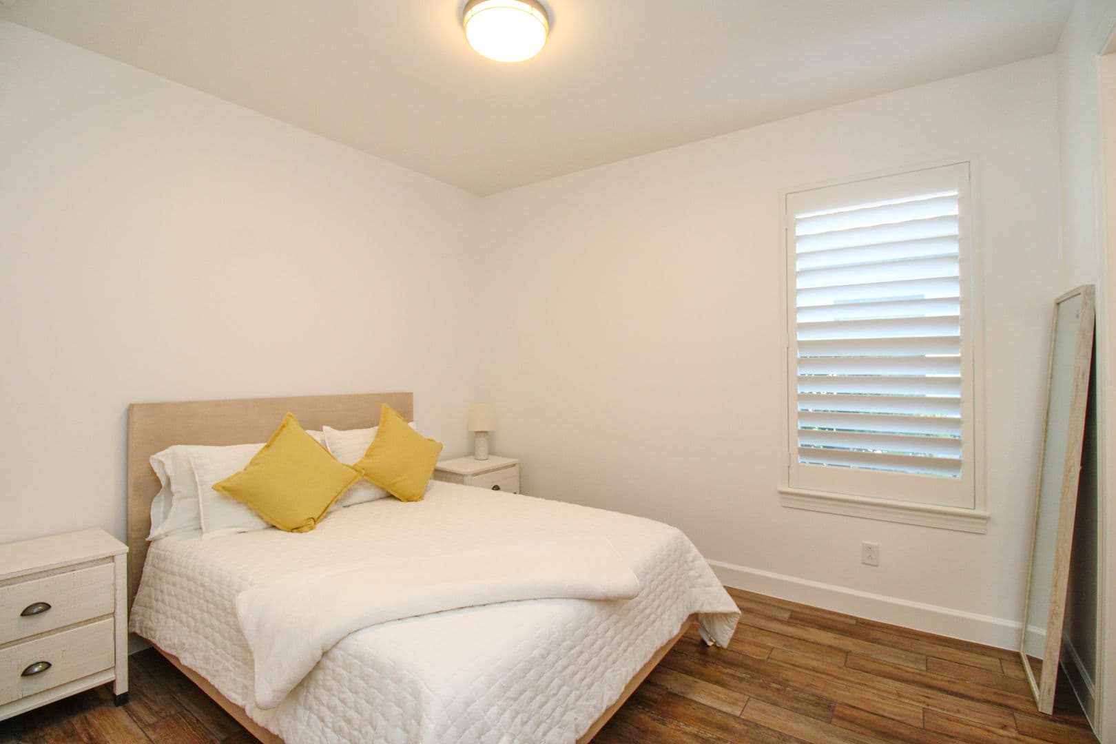 Naples House: 9423 Terresina Drive