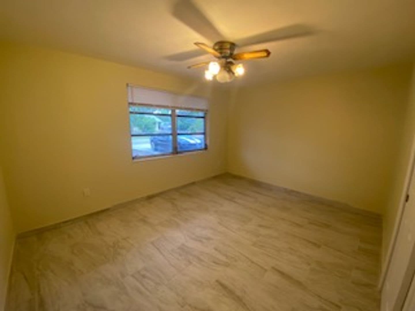 Bonita Springs House: 27677 Okeana Street Unit 6
