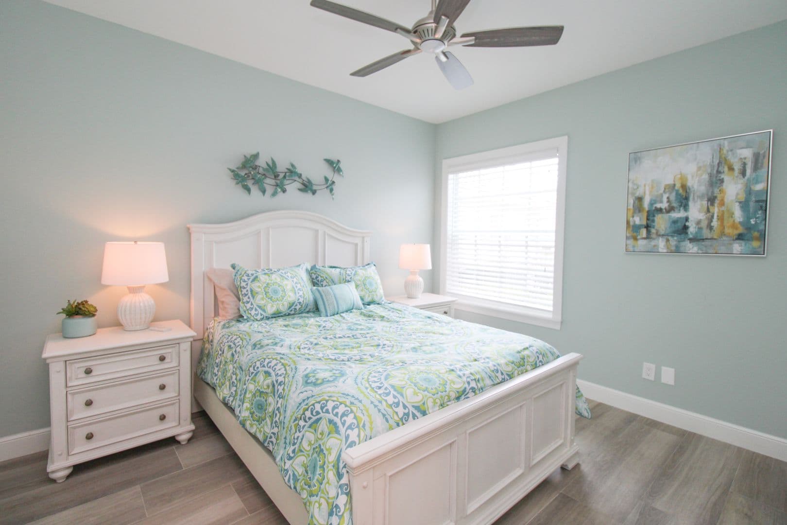 Naples House: 5632 Whisperwood Boulevard Unit 1601