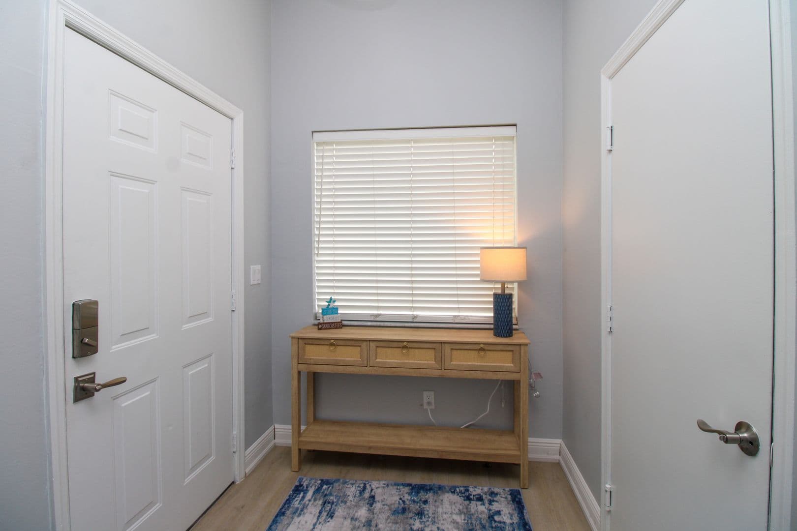 Naples Townhome: 635 Mardel Court Unit#204