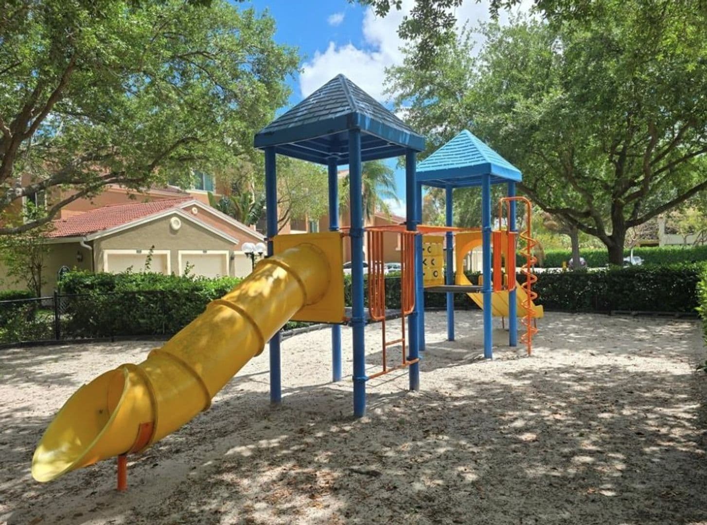 Naples Condo: 1170 Reserve Way Unit#108