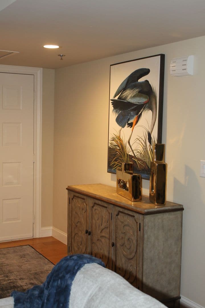 Naples House: 5550 Heron Point Drive #702