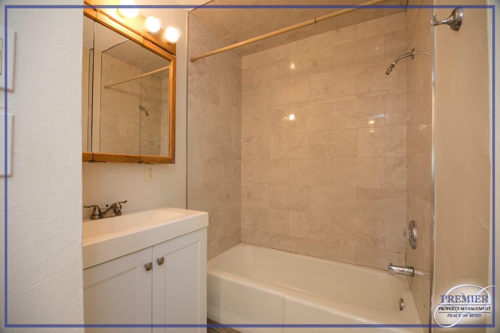 Naples House: 524 97th Avenue N Unit B