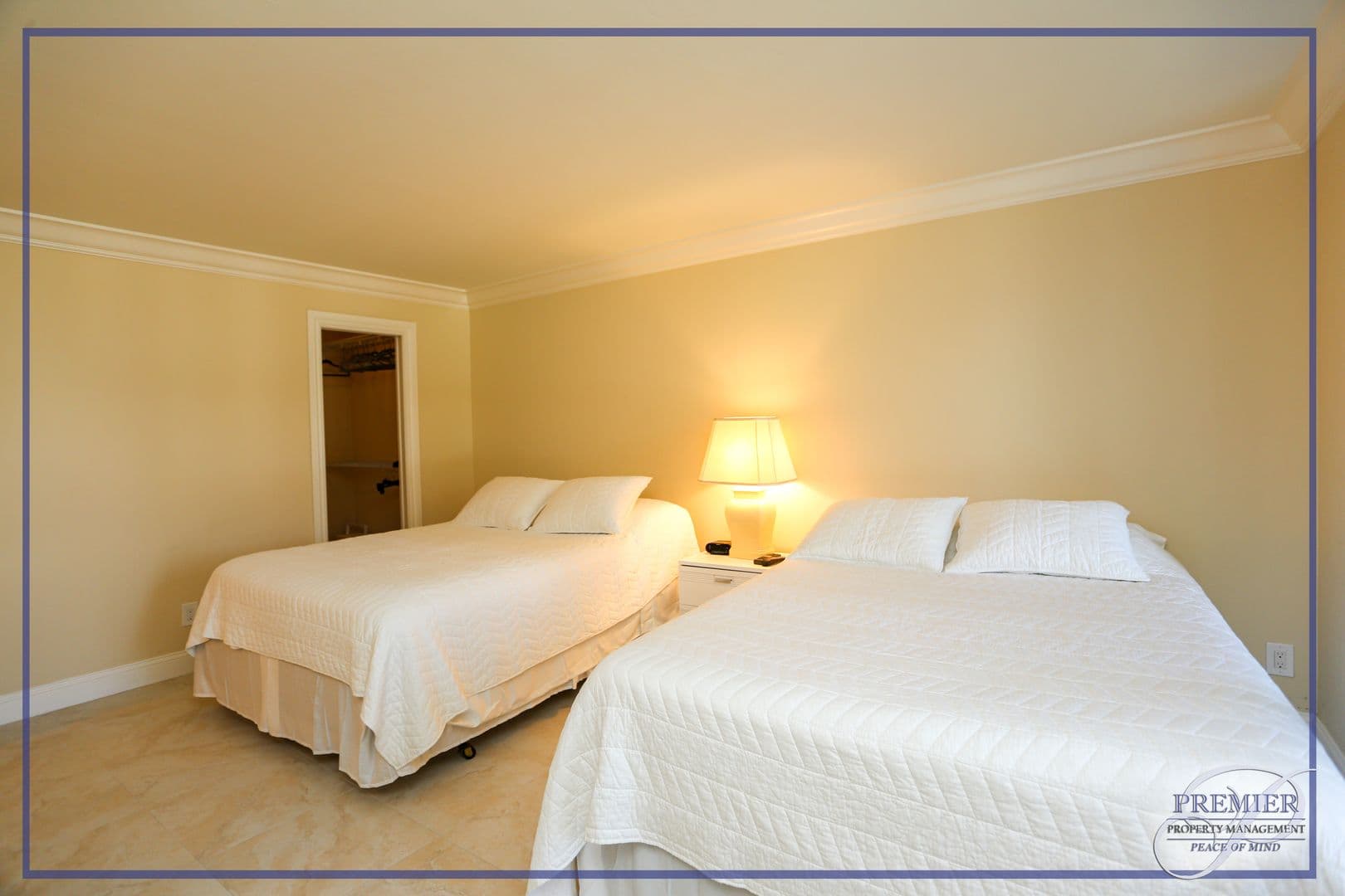 Naples Condo: 4551 Gulf Shore Boulevard N Unit 301