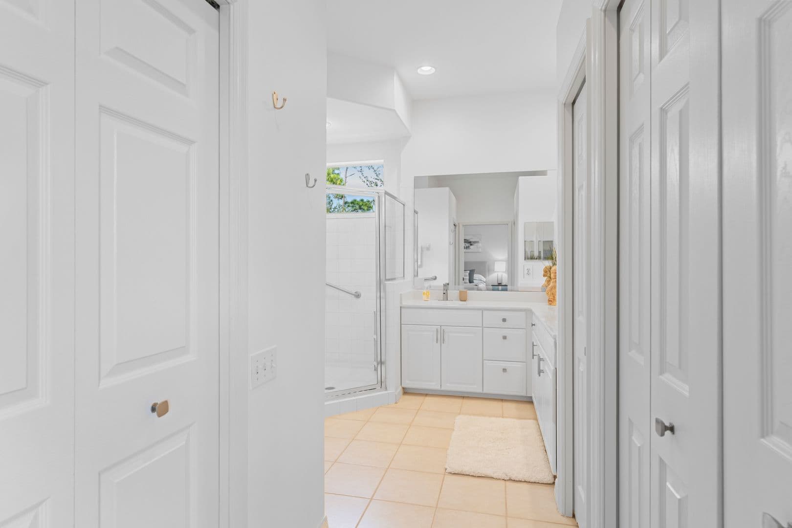 Naples Condo: 8217 Parkstone Place Unit 308