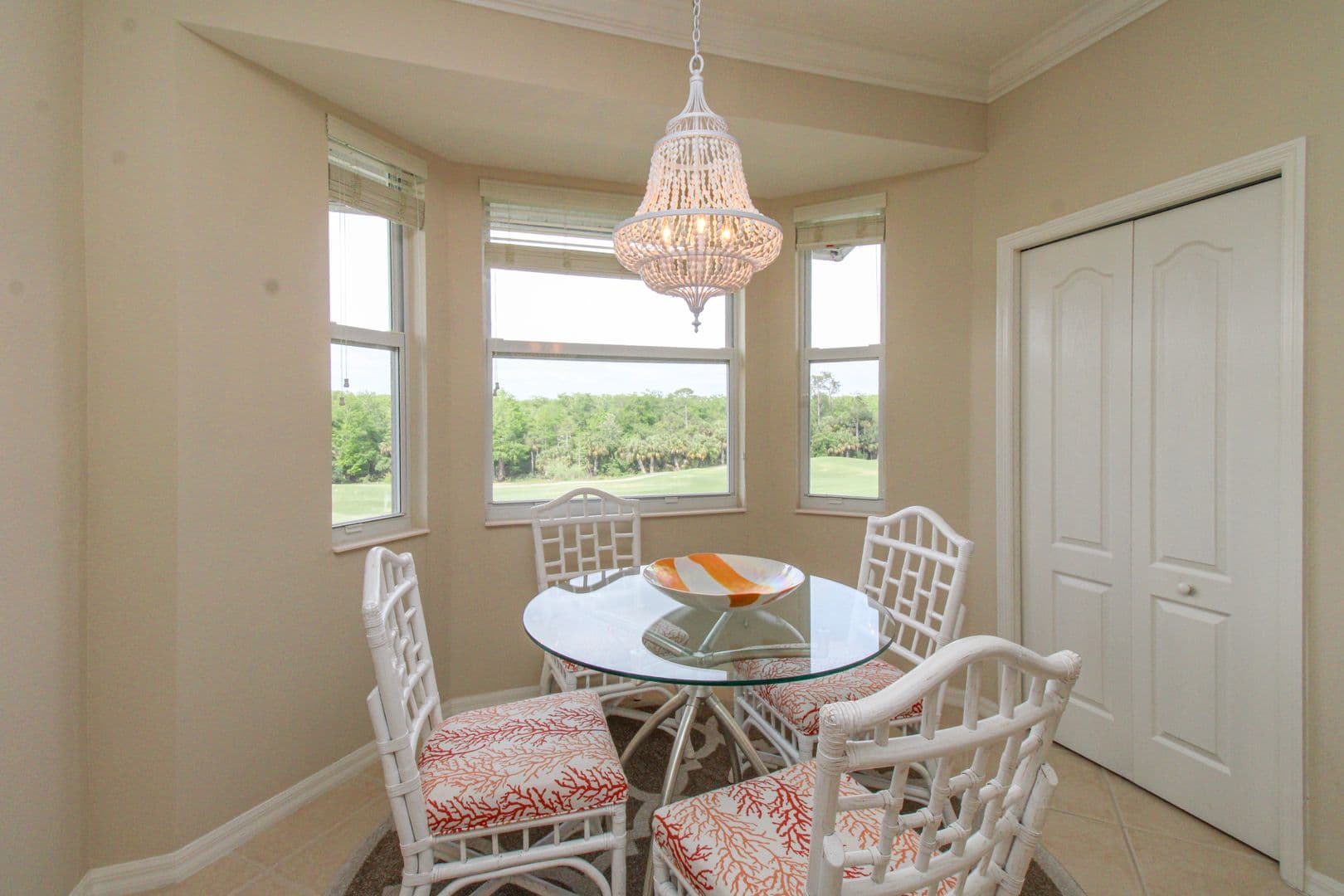 Naples Condo: 10313 Heritage Bay Boulevard Unit 1342