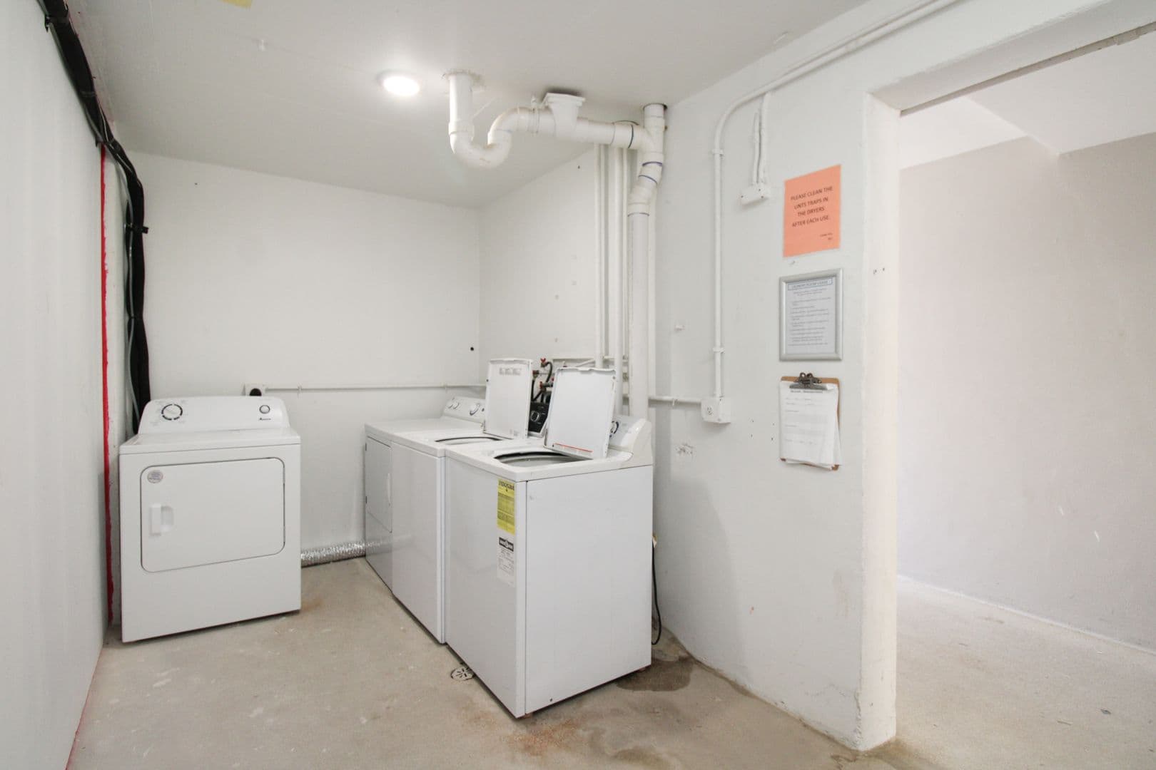 Naples Condo: 3443 Gulf Shore Boulevard N Unit 213
