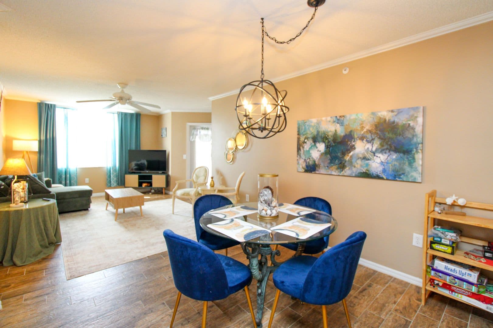 Bonita Springs House: 8659 River Homes Lane Unit 1108