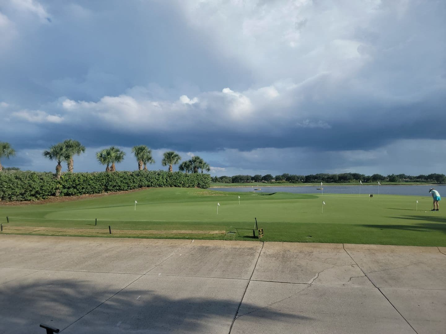 Naples House: 10275 Heritage Bay Boulevard #724