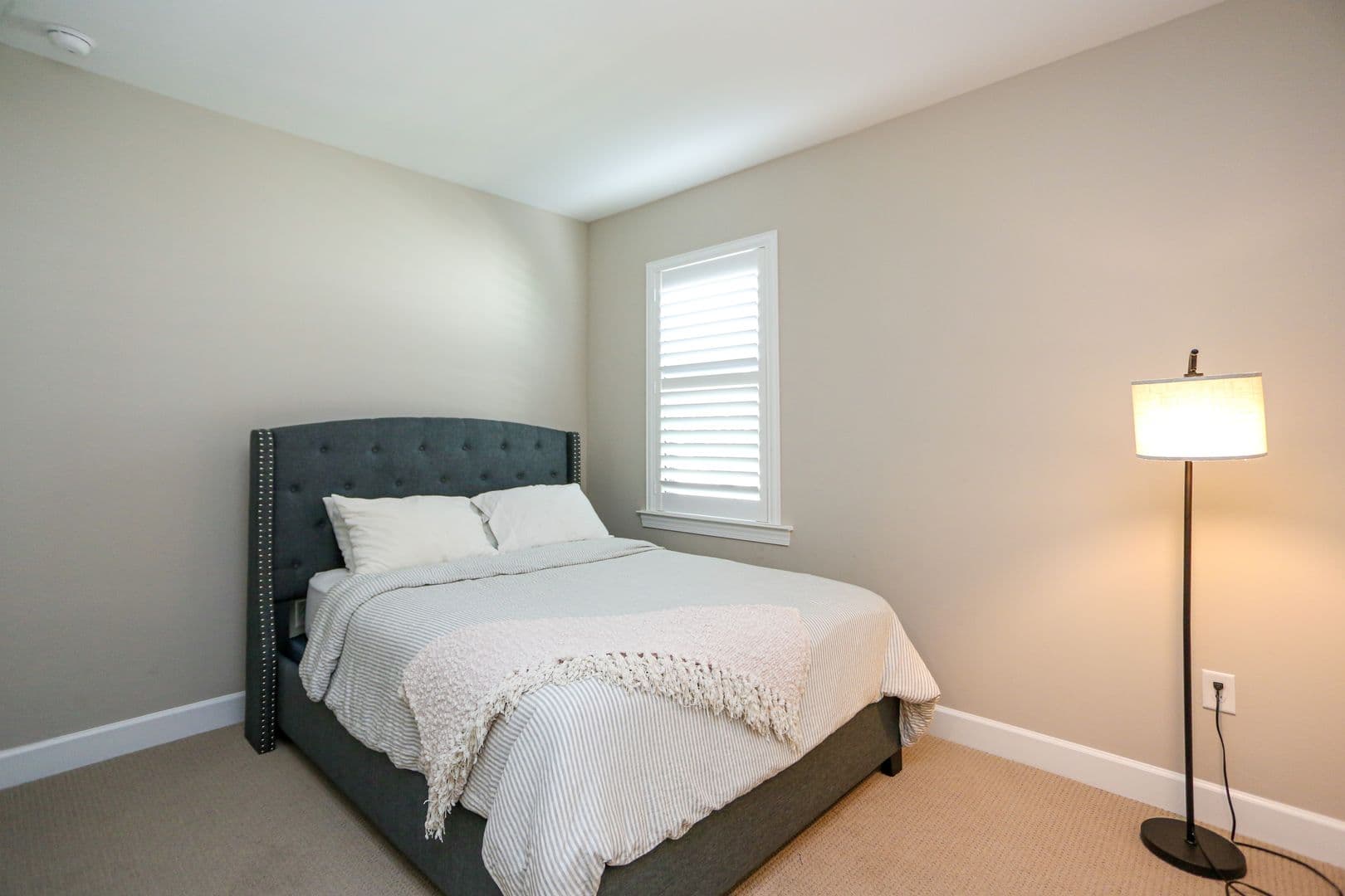 Naples House: 9716 Everglades Drive
