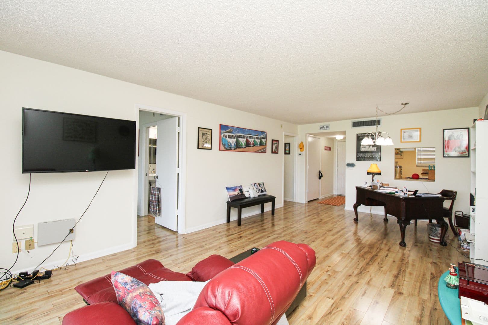 Naples House: 41 High Point Circle S #303