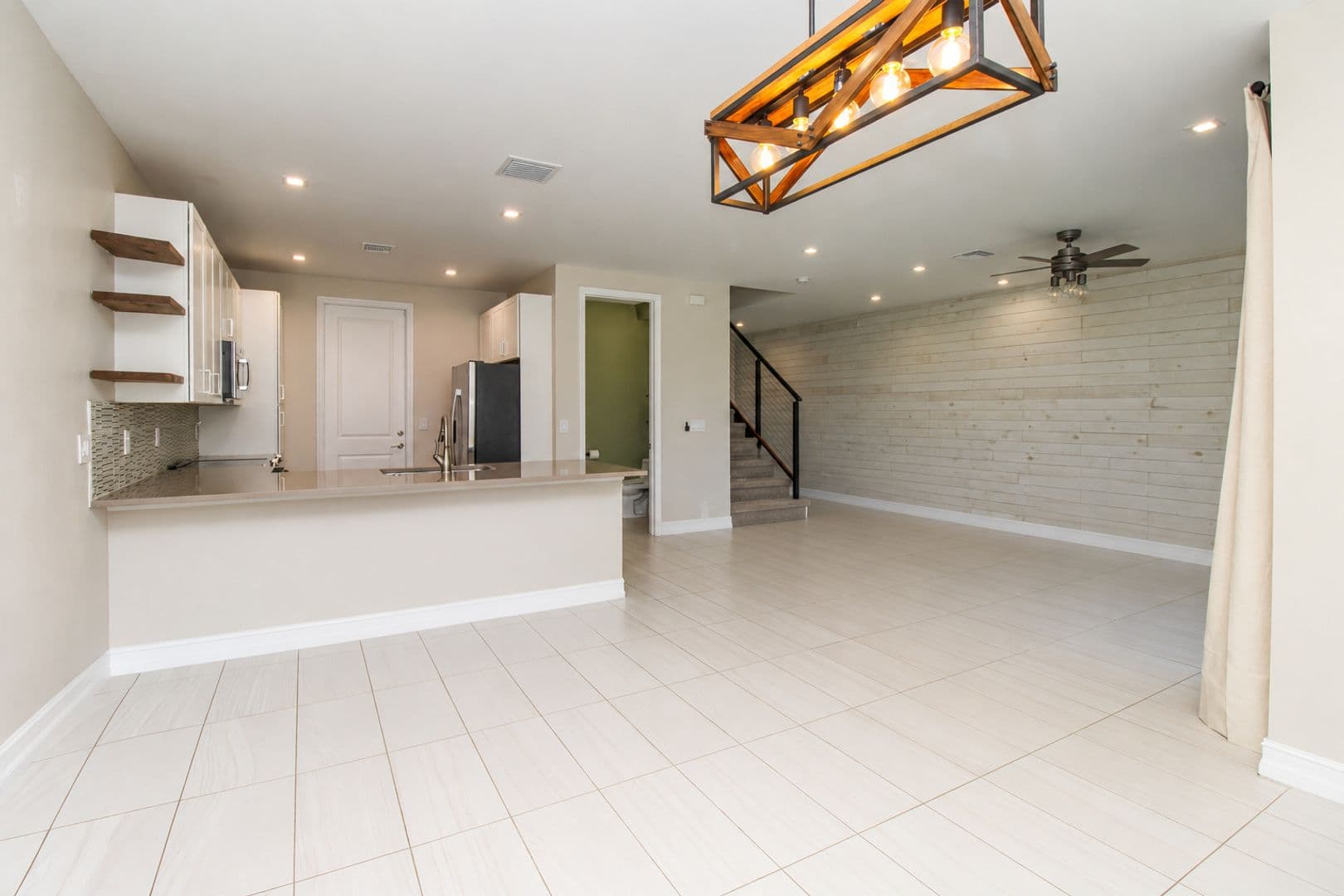 Naples House: 7421 Rockefeller Drive