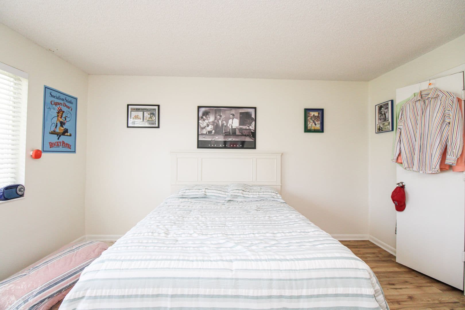 Naples House: 41 High Point Circle S #303
