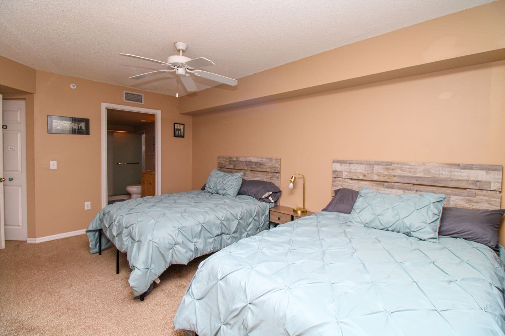 Bonita Springs House: 8659 River Homes Lane Unit 1108