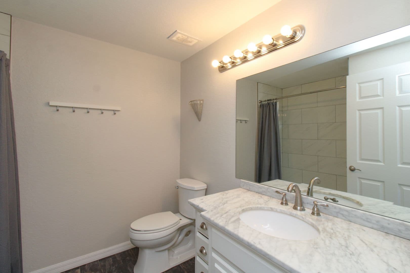 Naples Condo: 1170 Reserve Way Unit#108