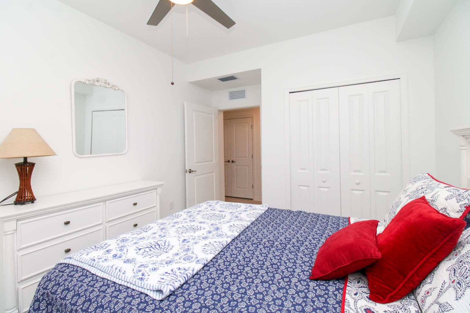 Ave Maria House: 5739 Oakmont Court Unit 8412