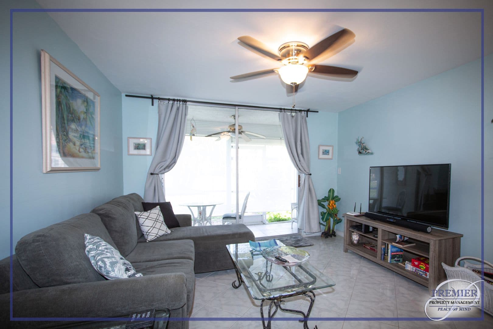 Naples House: 225 Turtle Lake Court #106