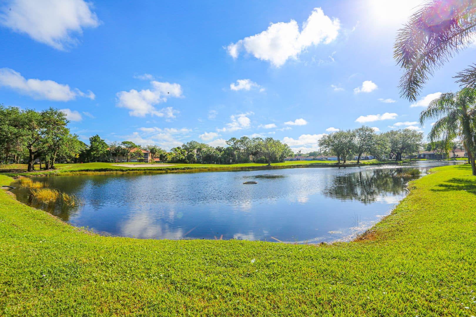 Bonita Springs House: 8981 Palmas Grandes Boulevard Unit 102