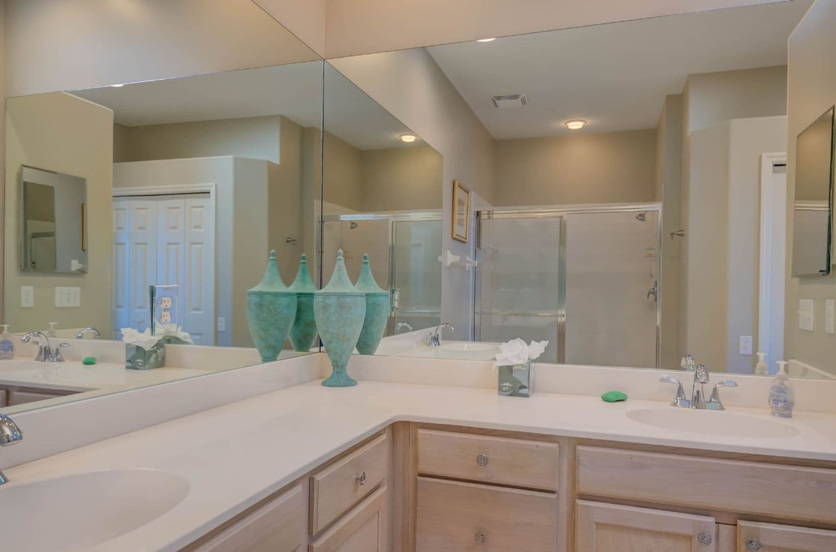 Naples House: 8223 Parkstone Place Unit 102