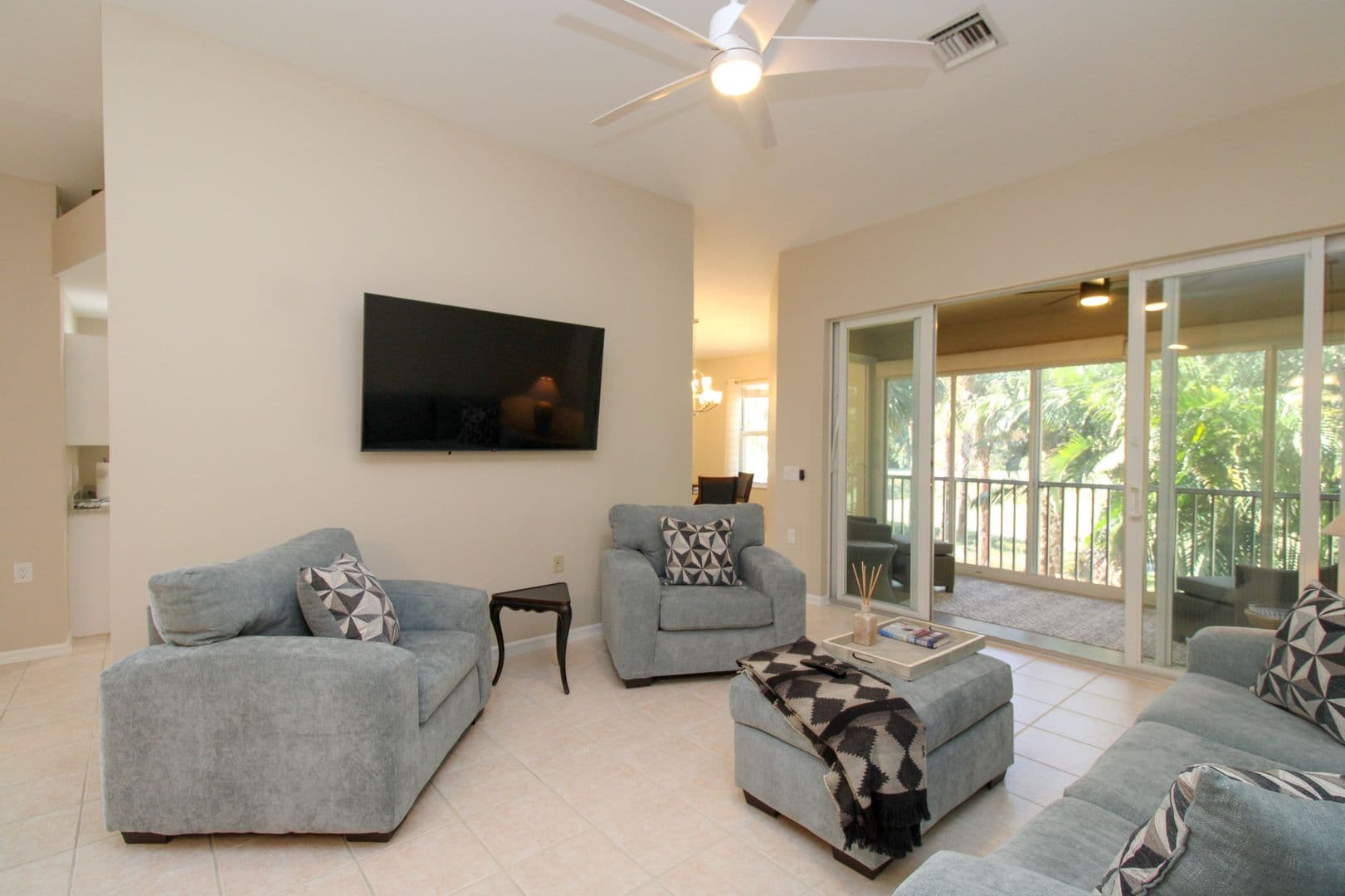 Naples House: 3435 Laurel Greens Lane S Unit 201