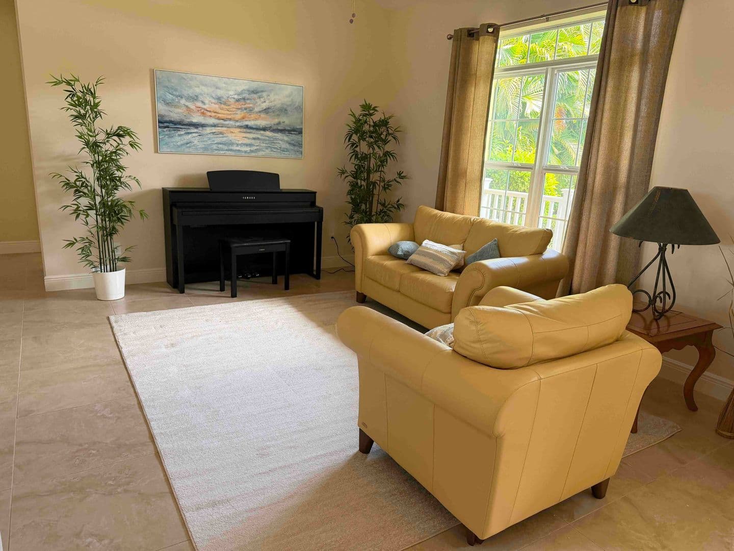 Naples House: 732 7th Avenue North