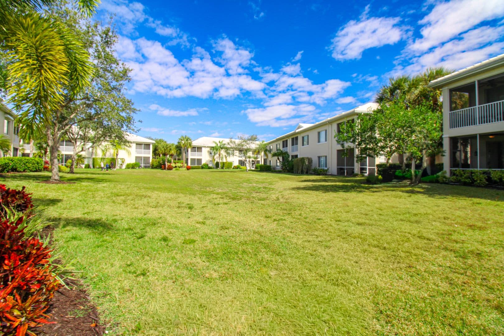 Naples House: 1360 Sweetwater CV Unit#202