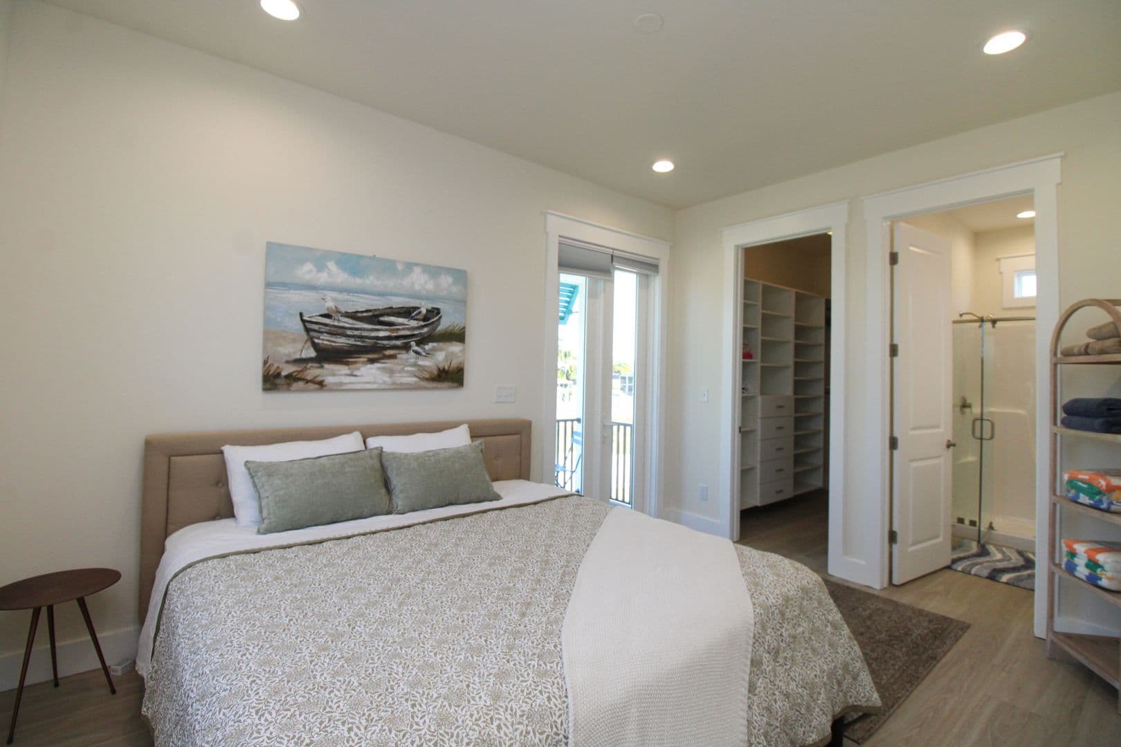 Bonita Springs House: 4879 Esplanade Street