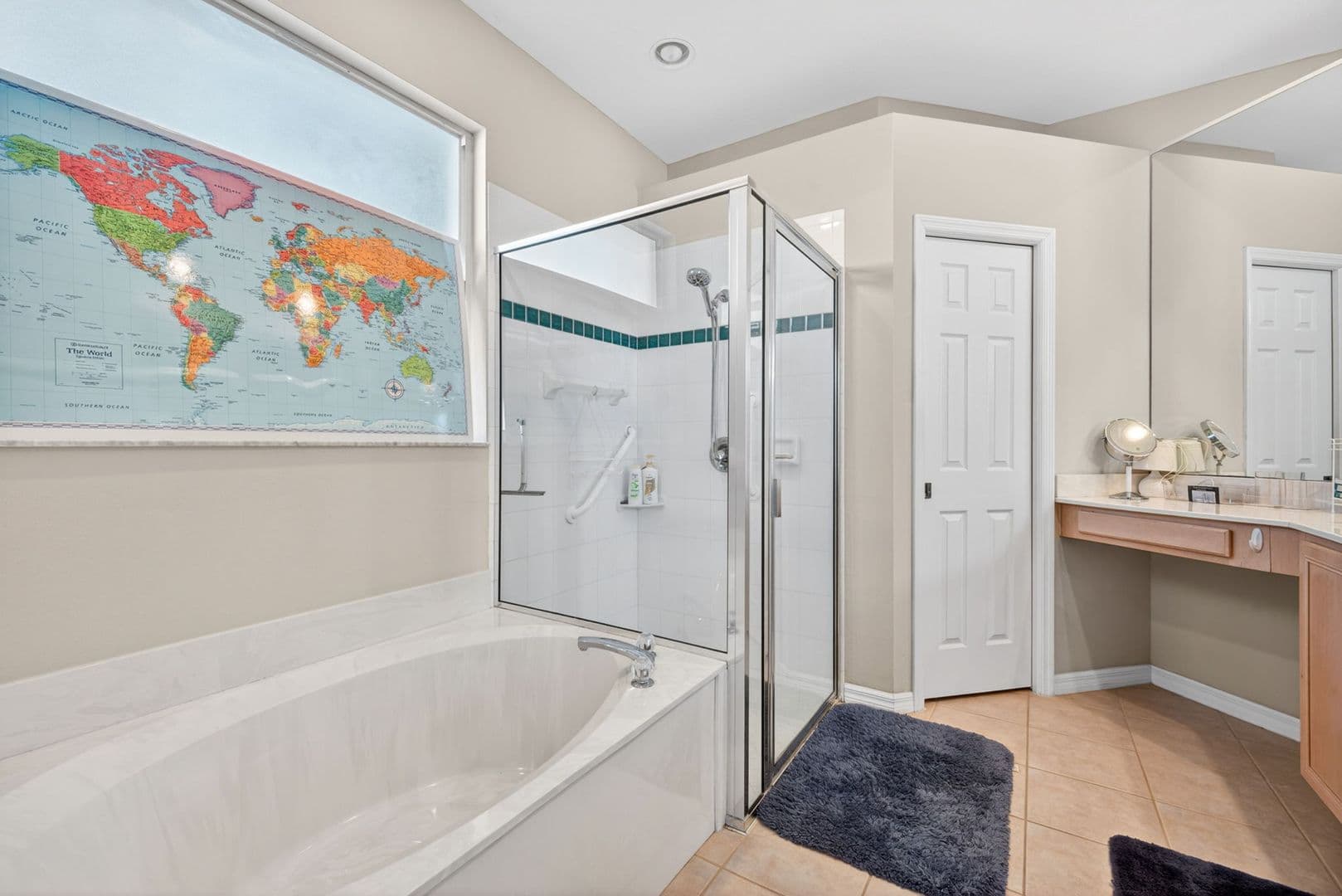 Naples House: 1789 Winding Oaks Way