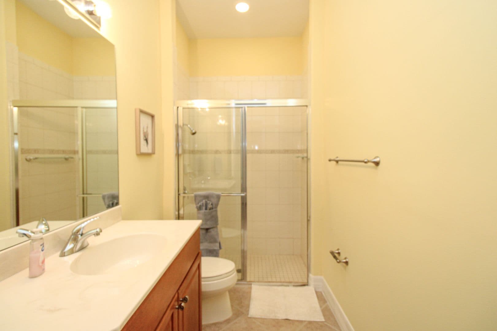 Bonita Springs House: 28130 L Burton Fletcher