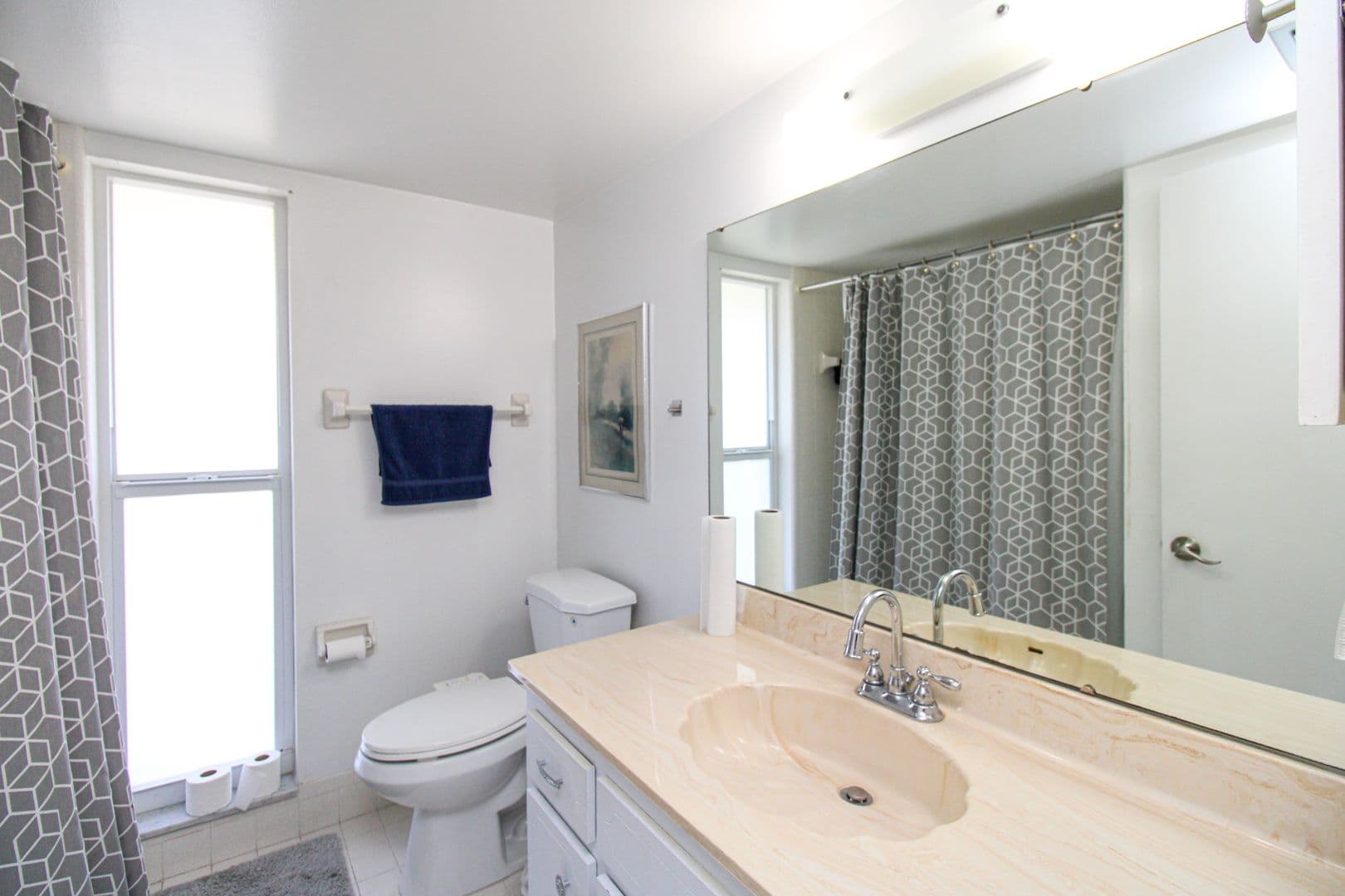 Naples Condo: 239 Palm Drive Apartment 2