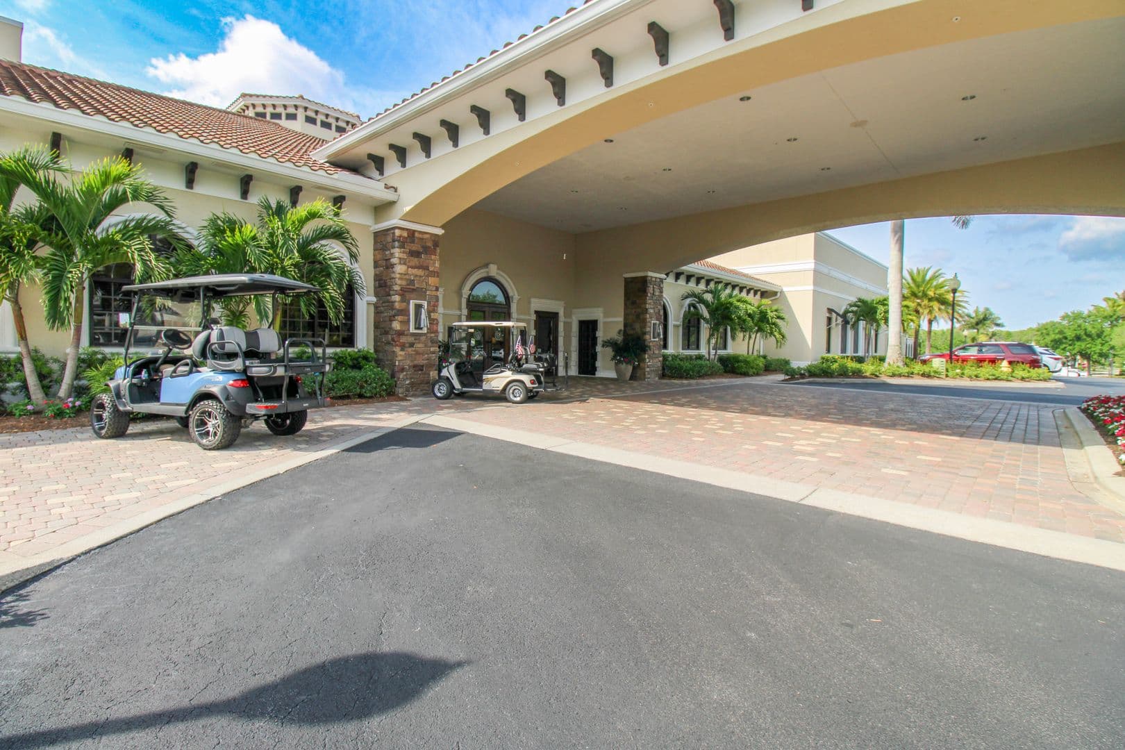 Naples Condo: 10313 Heritage Bay Boulevard Unit 1342