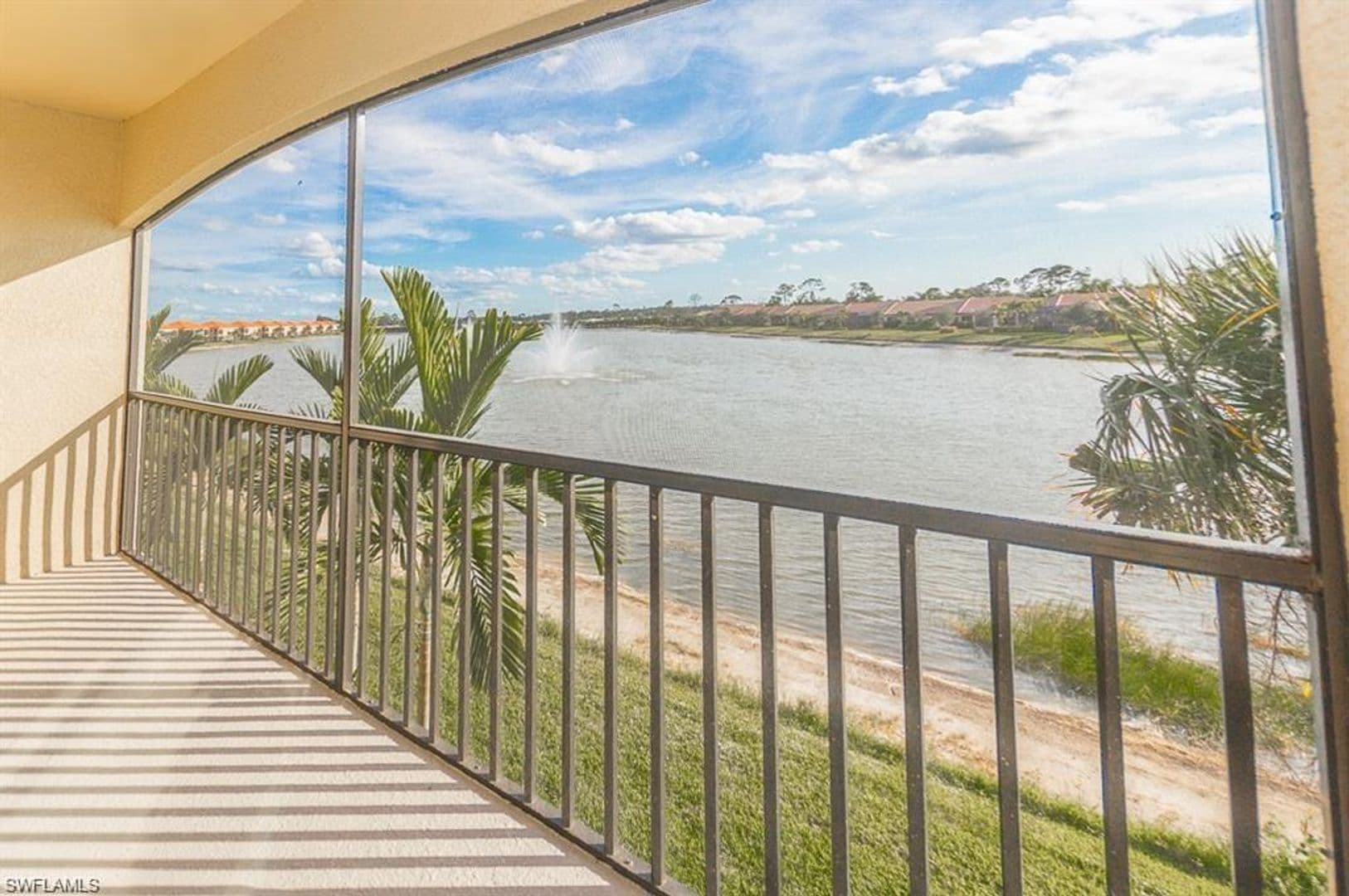 Bonita Springs House: 11305 Monte Carlo Boulevard #202