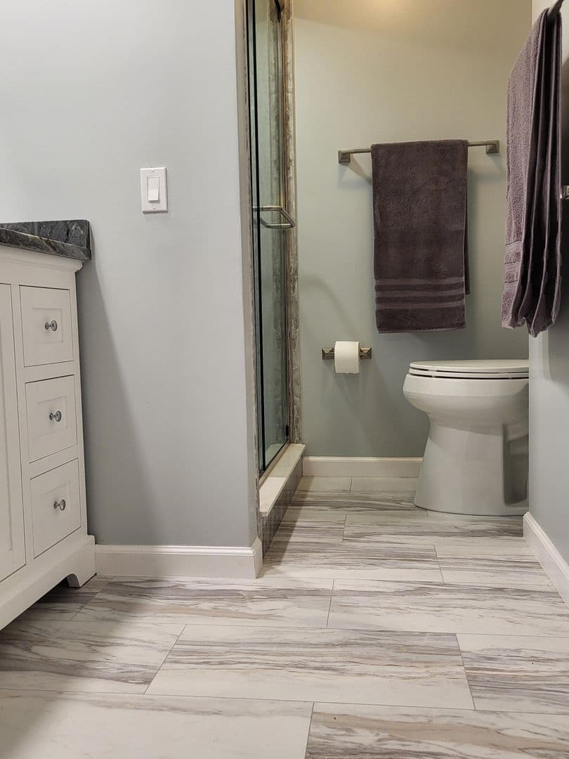Bonita Springs House: 9871 Citadel Lane #208