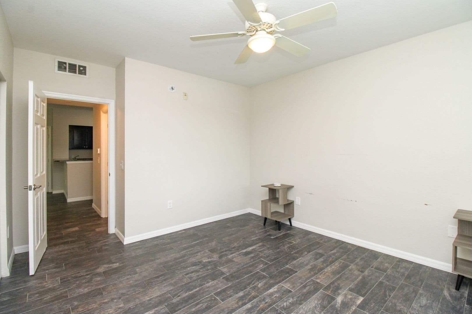Naples Condo: 1170 Reserve Way Unit#108