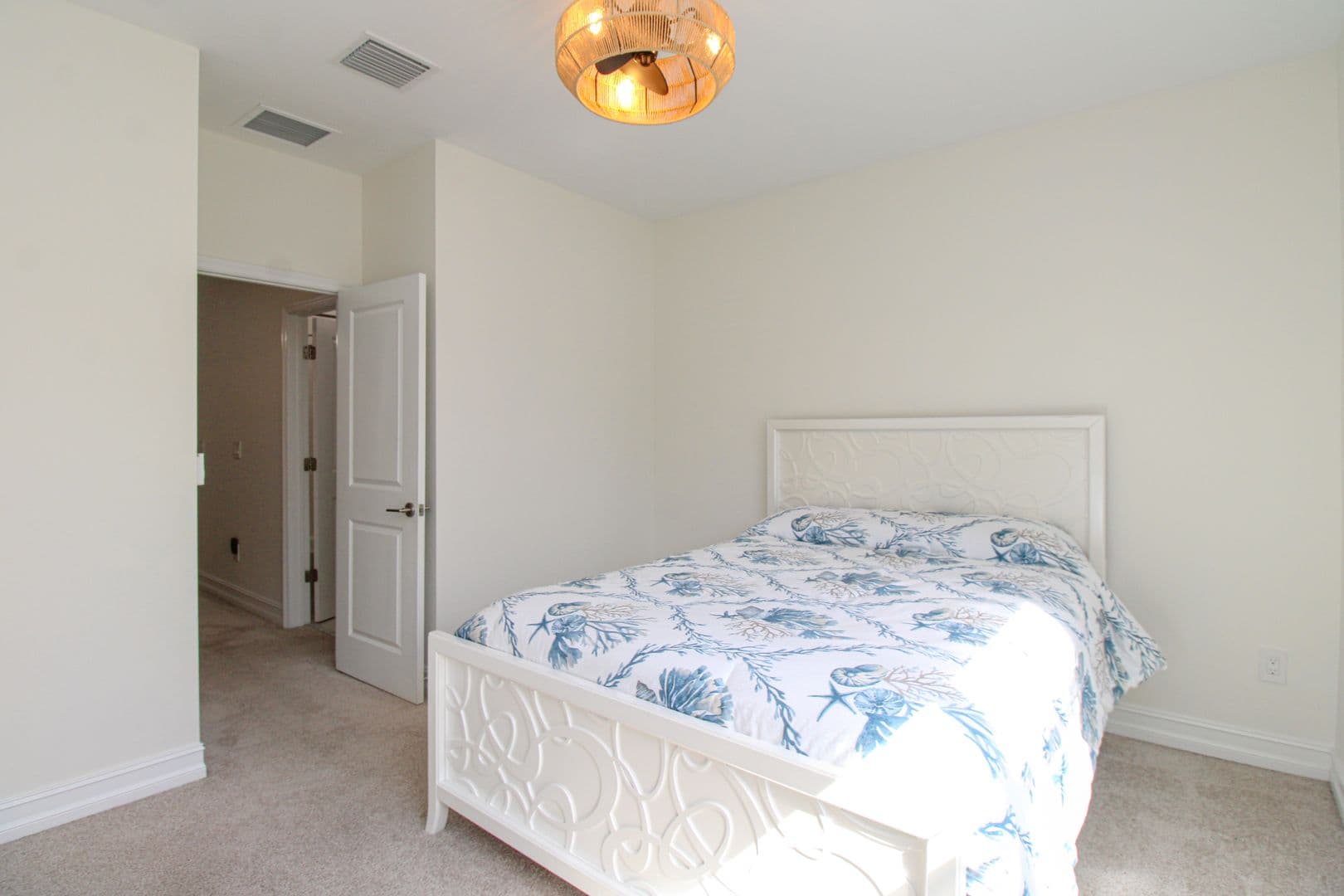 Naples House: 7421 Rockefeller Drive
