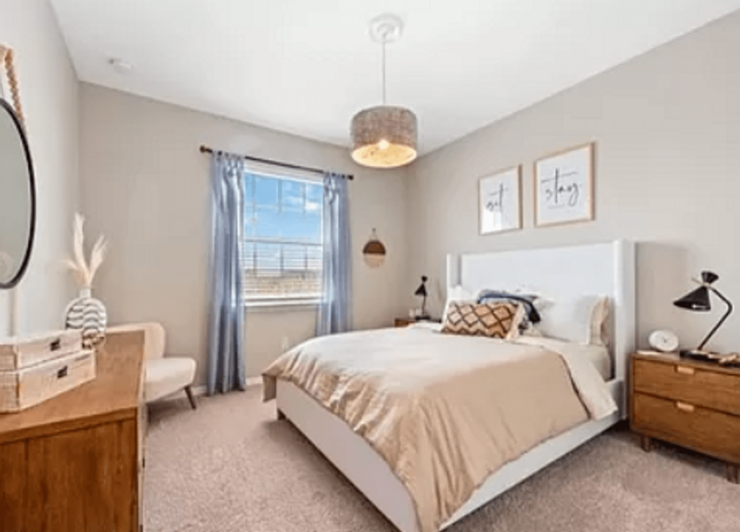 Naples House: 9397 Pocida Court Unit 203