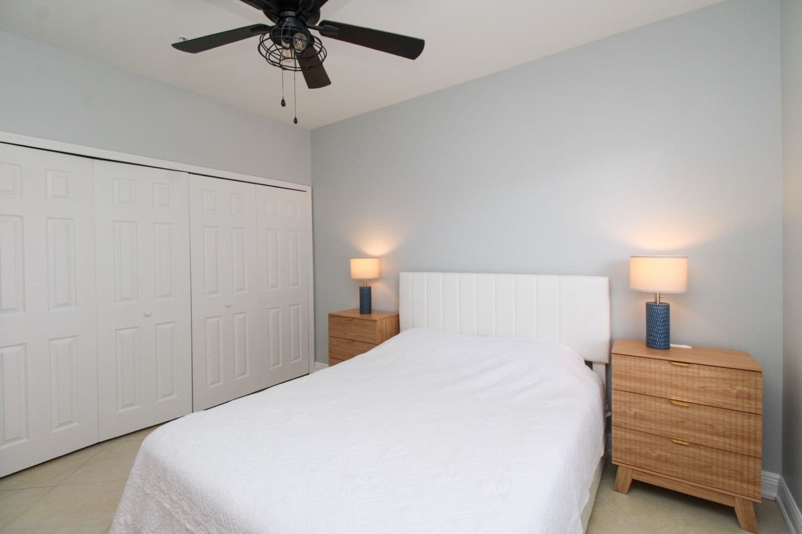 Naples Townhome: 635 Mardel Court Unit#204