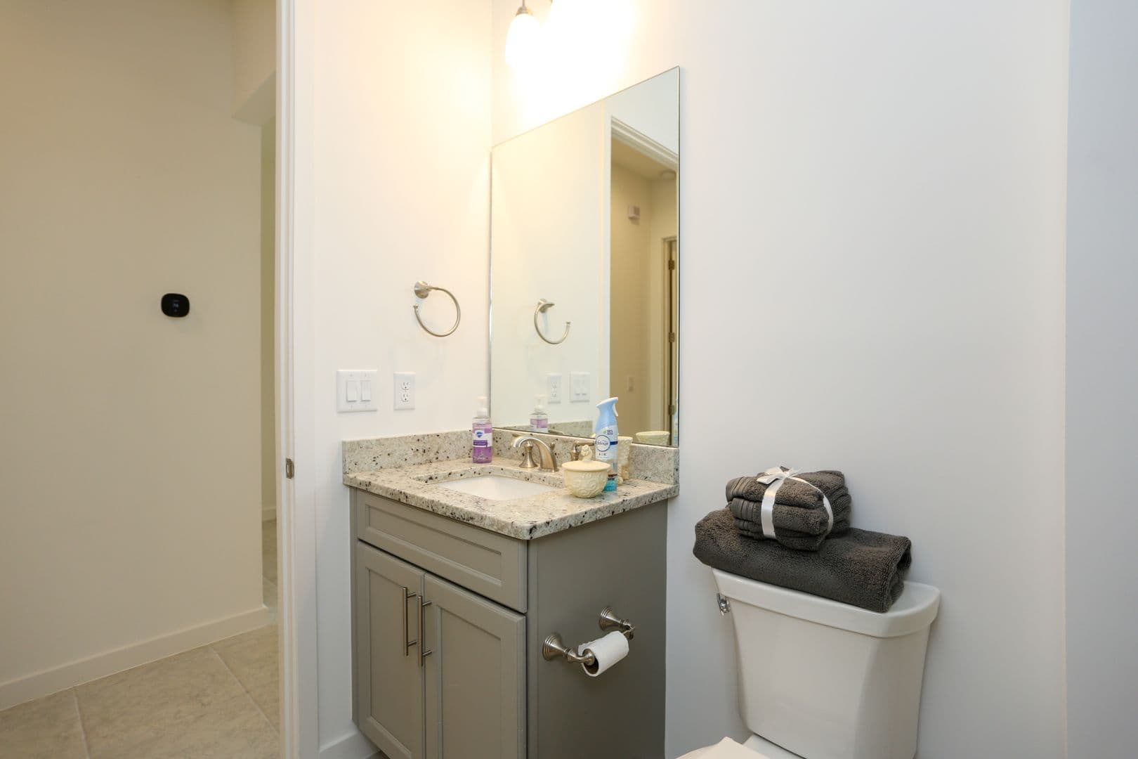 Naples House: 14759 Kingfisher Loop
